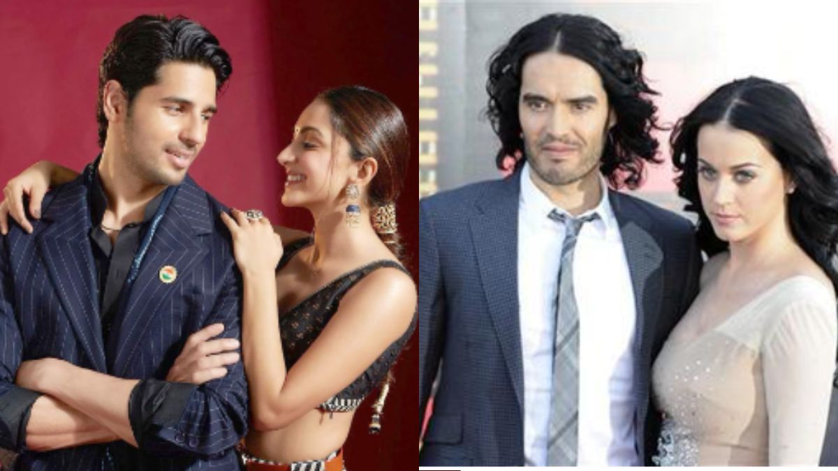 sidharthkiara-to-katy-perryrussel-brand-six-celebs-who-tied-the-knot-in-rajasthan